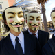 Illustration for article titled Anonymous Targets Sony, Warns Of Penises Stuck In Hornets Nests